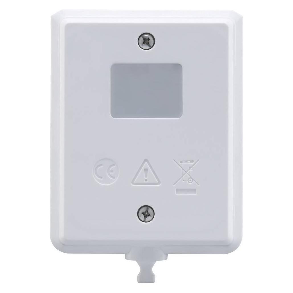 Testo 0572 1624 162 H1 Multi-Datenlogger Messgrösse Temperatur, Luftfeuchtigkeit (0572 1624)