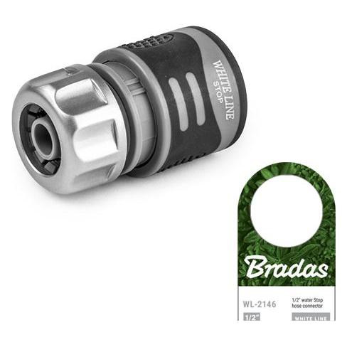 Bradas WL-2146 (WL-2146)