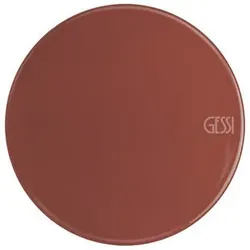 Gessi Origini Griffeinsatz zum Austausch des mitgelieferten Griffeinsatzes, 66600278, Farbe: Coral Glänzend