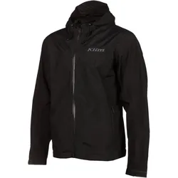 Klim Stow Away Jacke