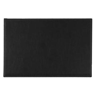 Niji 2190-N (48 x 32 cm) (2190-N)