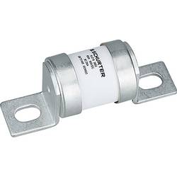 Schurter 3-156-246 Feinsicherung (Ø x L) 37.5 mm x 85 mm 500 A Inhalt 1 St. Piece