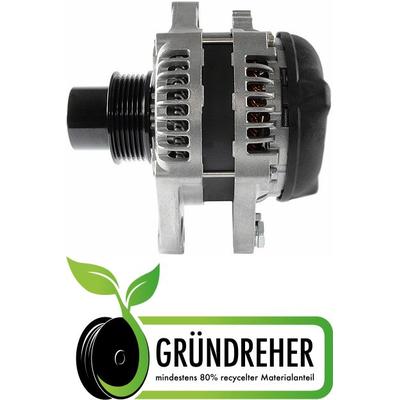 REDFAIR Generator RF90834G für TOYOTA