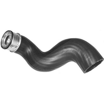 Mapco Ladeluftschlauch [Hersteller-Nr. 39847] für Audi