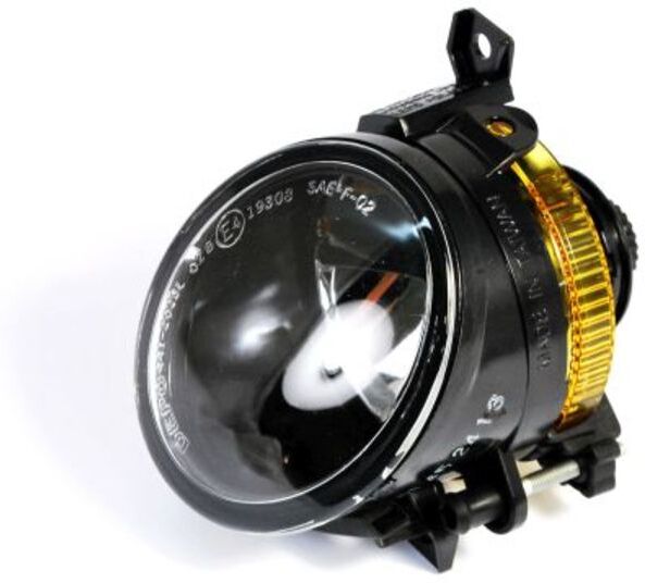 Depo Fendinebbia 441-2036L-UQ