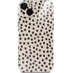 ONEFLOW Splash Cover iPhone 14 Design Muster