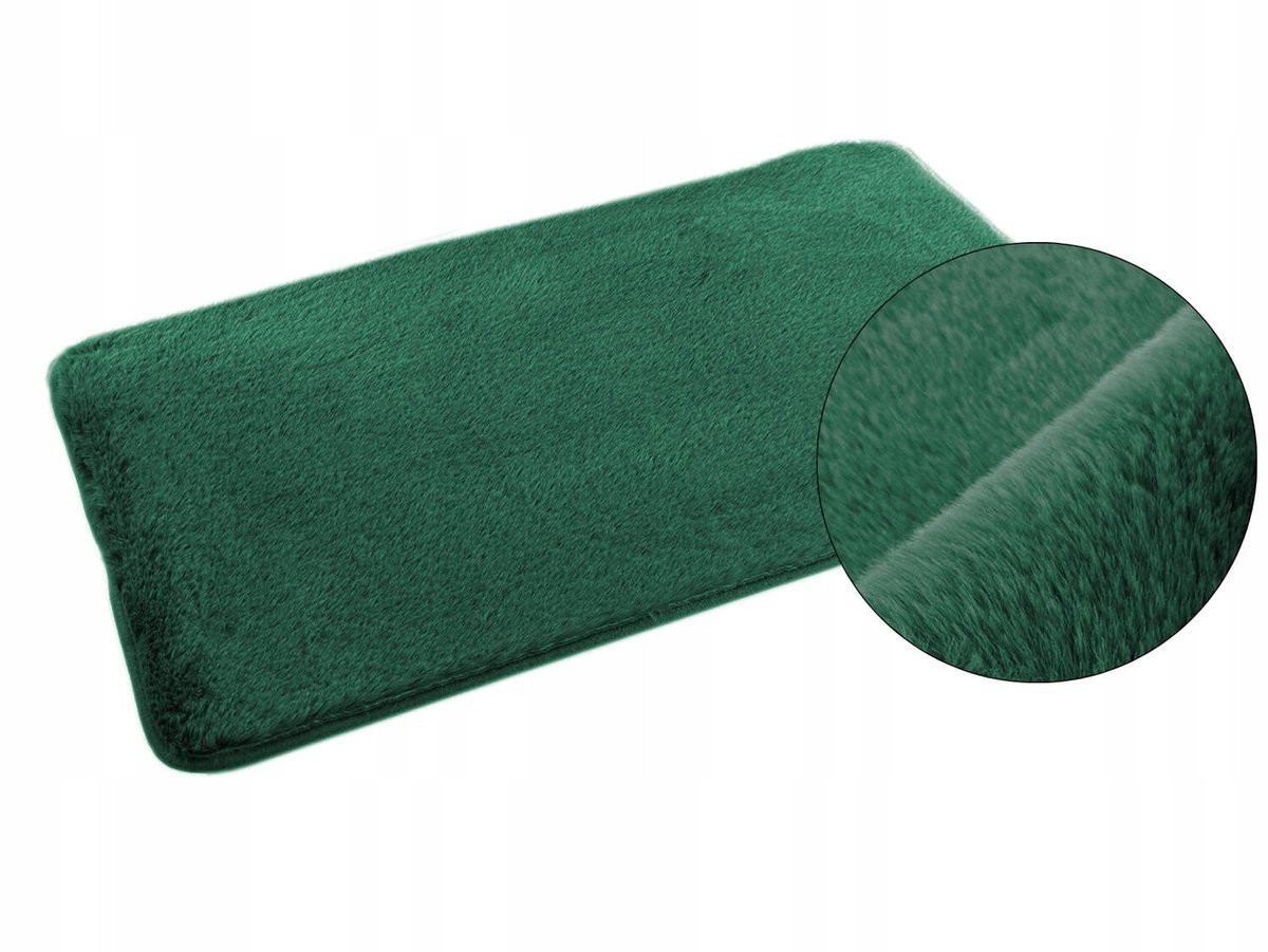 Euromat Antislip Badkamermat voor Volwassenen