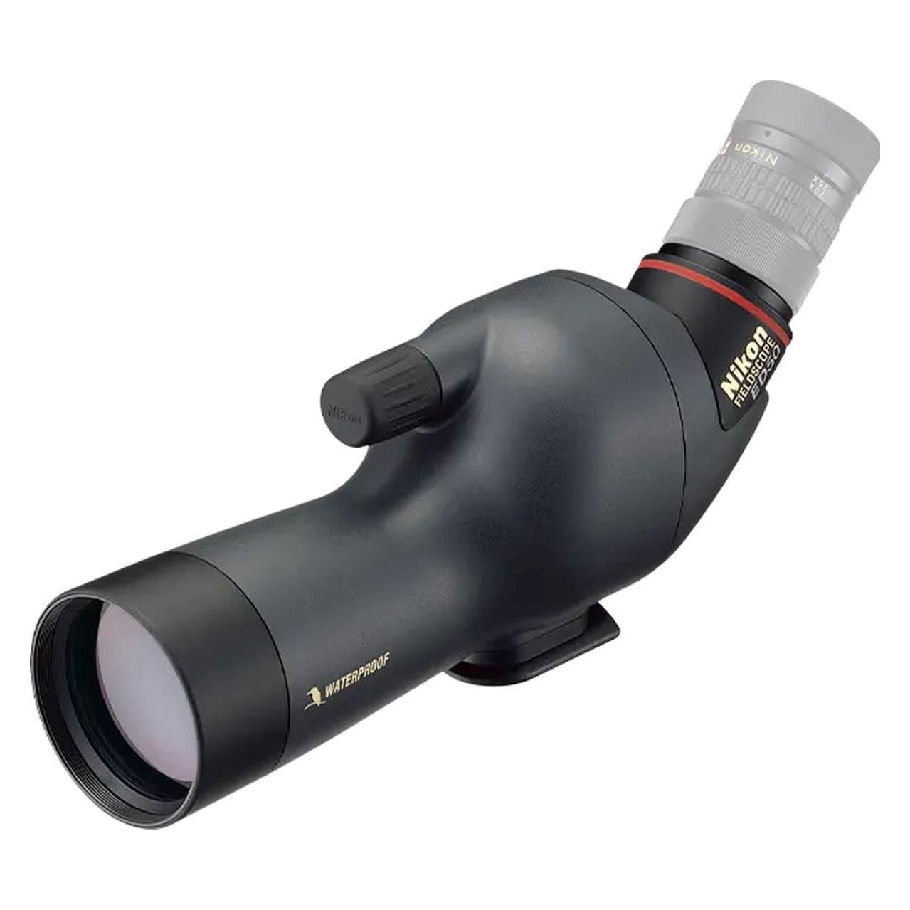Nikon Fieldscope ED 50 A (50 mm) (BDA126AA)