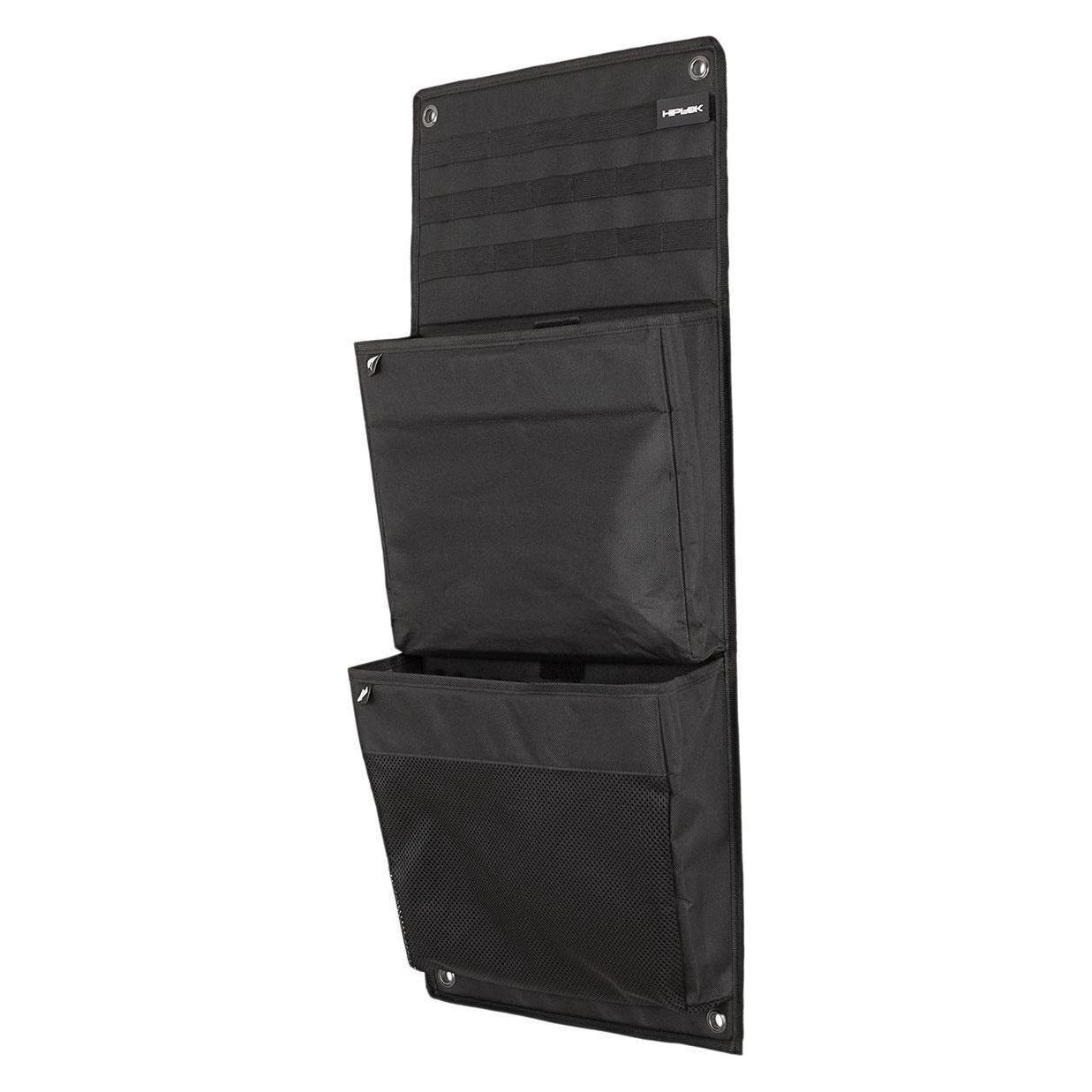 HipLok Organizer (B0011101)