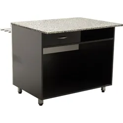 KBS Gastrotechnik Kassentisch Gastroline 1011