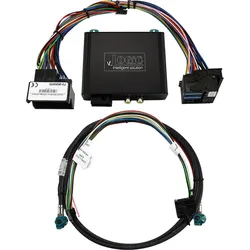  MI5-NBT-PNP 