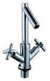 Distribain Robinet mélangeur SDB017-7 nouvelle tendance