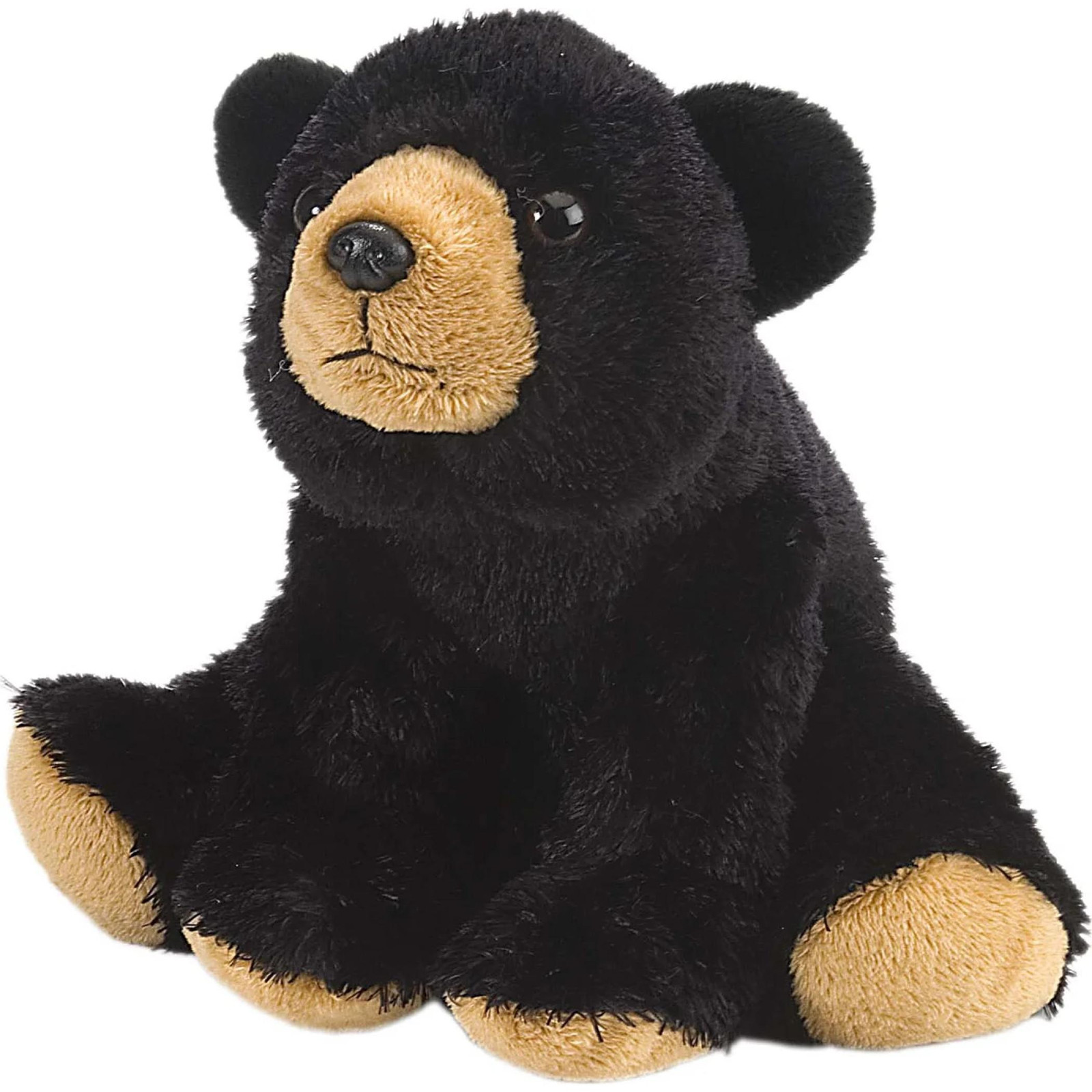 Wild Republic Cuddlekins 10832 Knuffelbeer