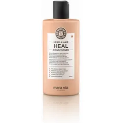 Head & Hair Heal Conditioner 300 ml