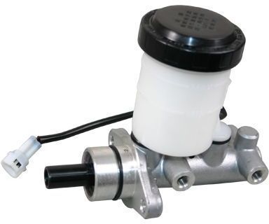 A.B.S. Hauptbremszylinder 71161 Für Suzuki