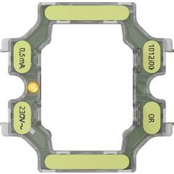 GIRA LED-Beleuchtungselement 3791012 1 St.
