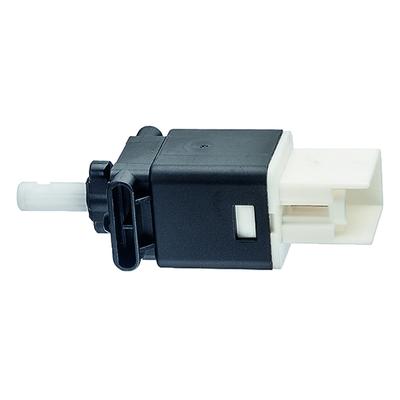 FACET Bremslichtschalter 71269 für MAZDA