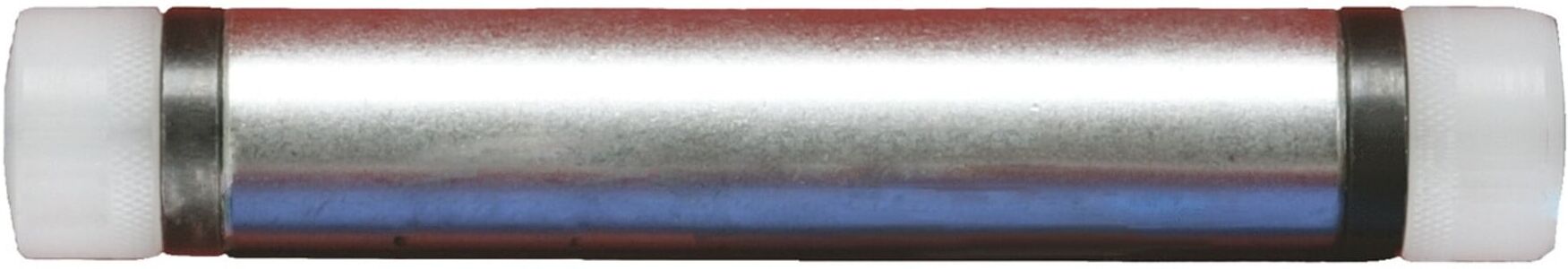 KS Tools Eintreiber-Halter ohne Anschlag (156.0426)