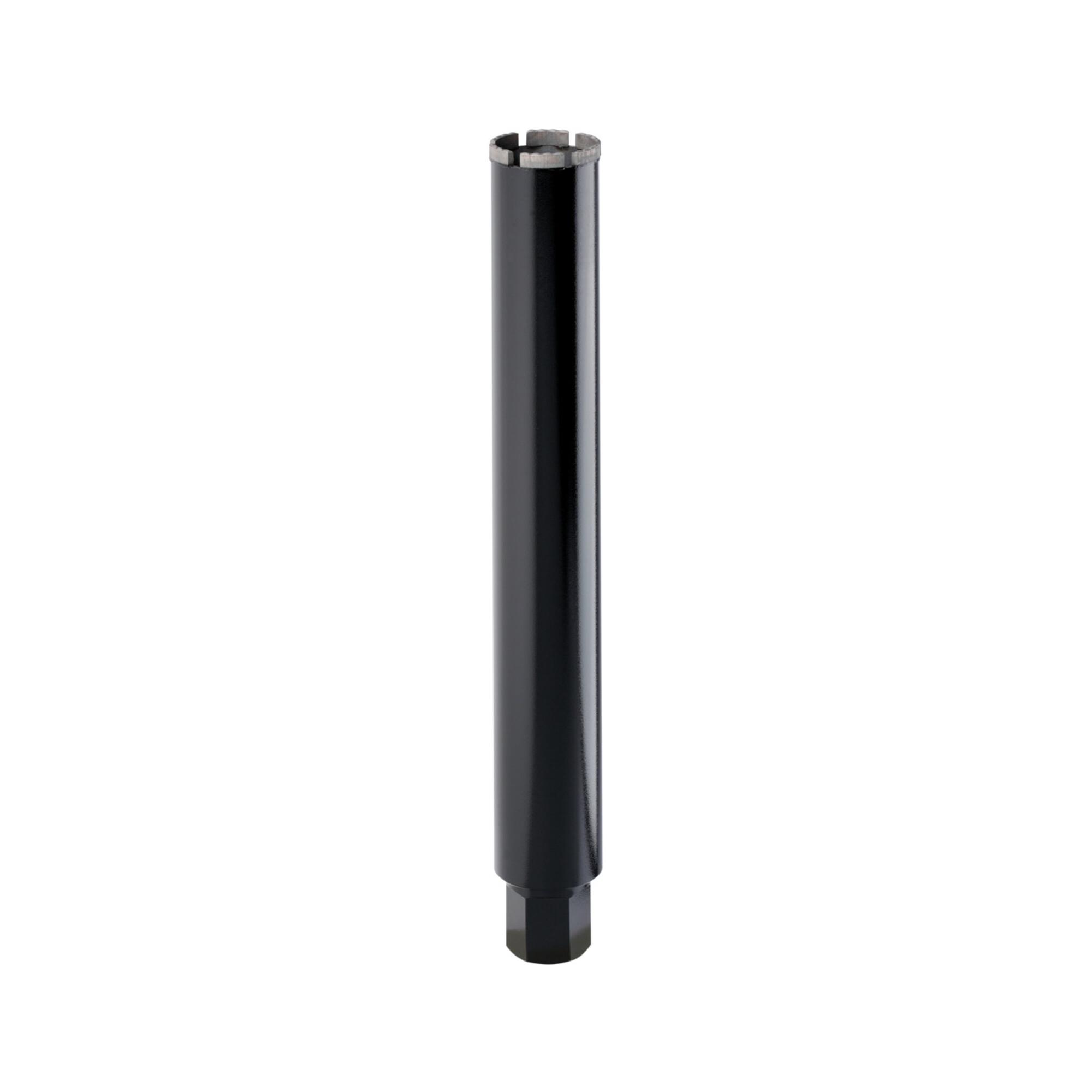 Rothenberger SPEED PLUS, 1.1/4" UNC, Ø 62mm (FF44060)