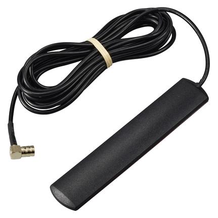 Renkforce RF-DABP-900 DAB-Universal-Antenne (RF-6097814)