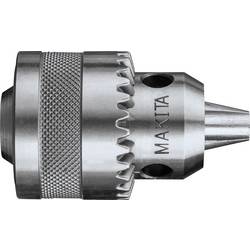 Makita Zahnkranzbohrfutter 10mm 763067-6 Makita 763067-6