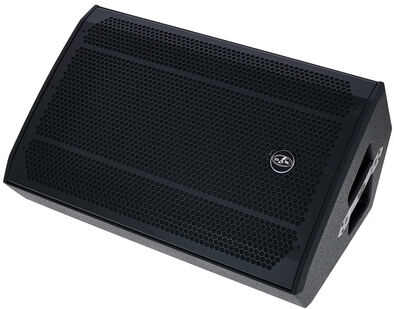 DAS Audio Action-M512A Schwarz