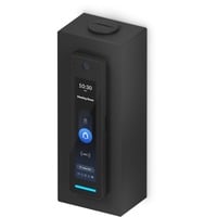 UniFi Reader Pro Anschlussdose schwarz, für G2-Pro, G4 Doorbell Pro PoE Kit