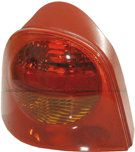 PRASCO RN3044154 Rear light