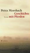Petra Morsbach - Geschichte mit Pferden - Preis vom 30.09.2026 09:01:18 h