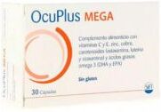 SIFI Ocuplus Mega 30 Capsules