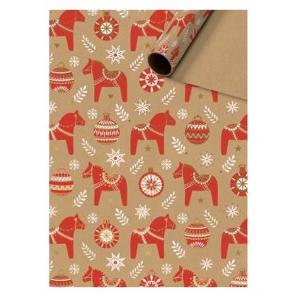 Stewo Geschenkpapier (2528512260)