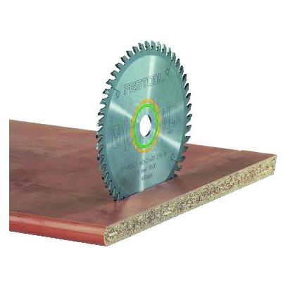Festool Kreissägeblatt (205553)