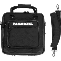 Mackie Bag 1202, Zubehör DJ, Schwarz