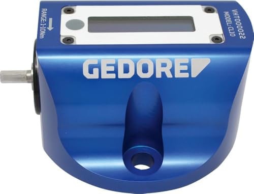 Gedore Capture Lite 350 Nm 038150