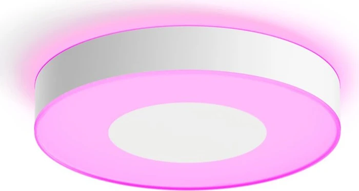 Philips Hue Xamento L Deckenleuchte