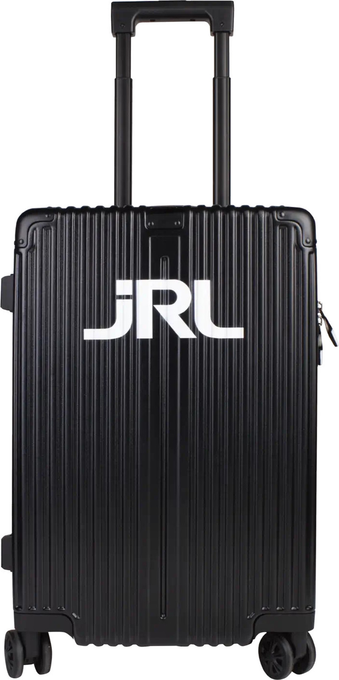 JRL Travel Carry-on 50 Reisekoffer JR-46078