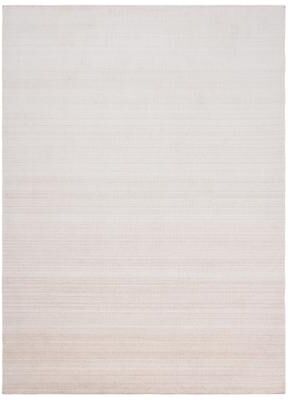 SAFAVIEH Kilim Emiliana Rug