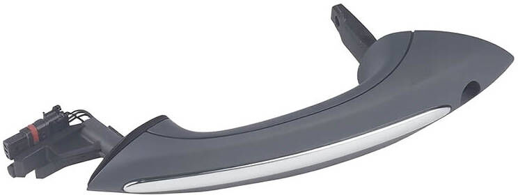 OSSCA 26550 Door Handle