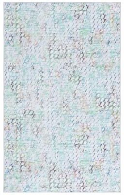 SAFAVIEH Malibu Reese Modern & Contemporary Rug