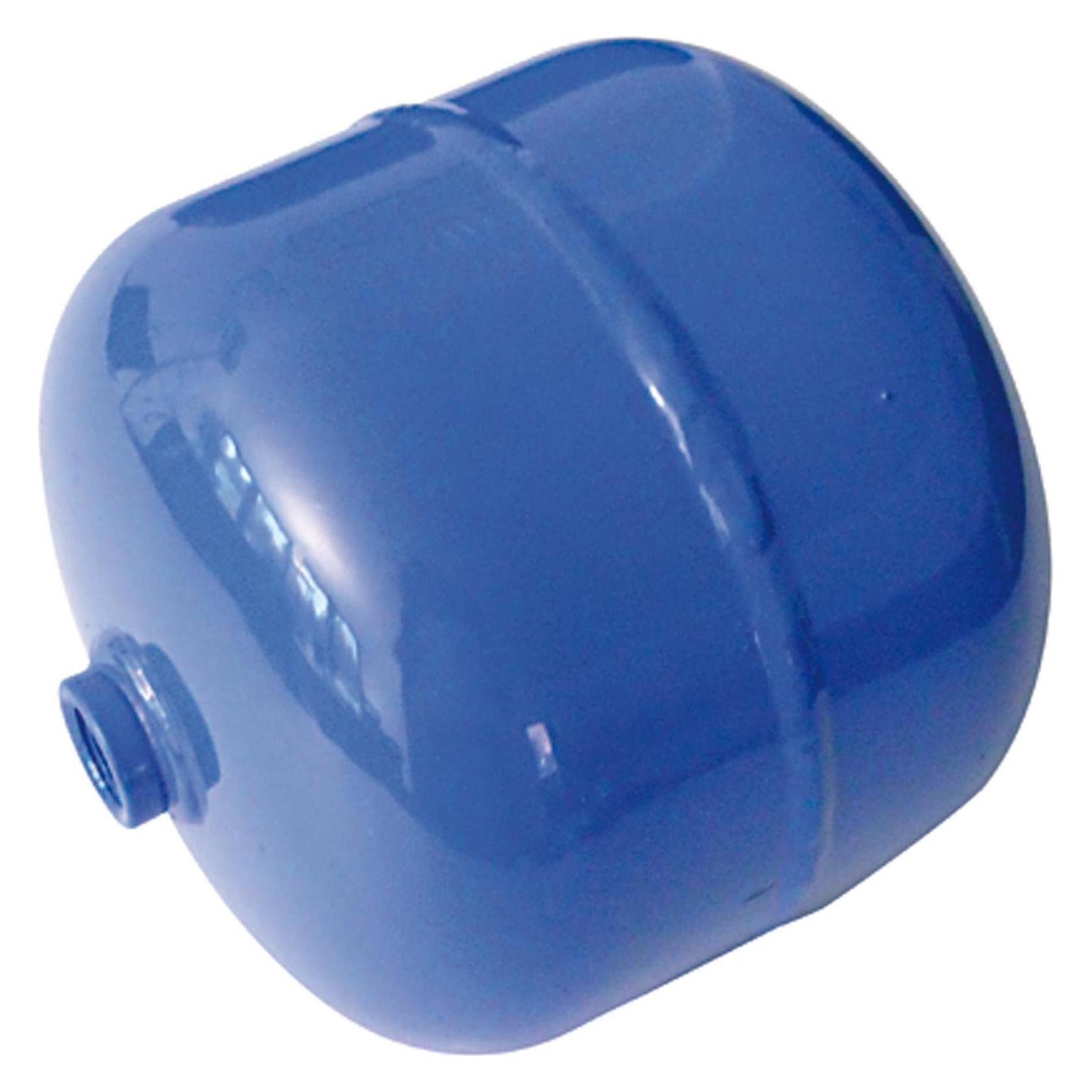 Riegler B 943 (B 943)