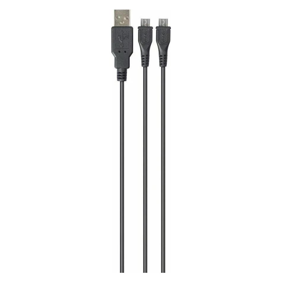 Venom VS2794 (3 m, USB 2.0) (VS2794)