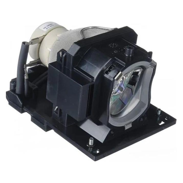 CoreParts Projector Lamp for Maxell (ML13860)