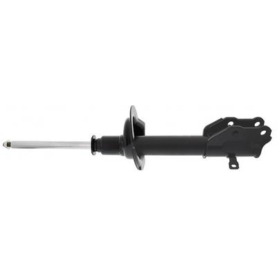 Mapco Stoßdämpfer [Hersteller-Nr. 40234] für Mazda