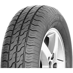 GT Radial Kargomax St-4000 145/70 R13 84N XL Sommerreifen
