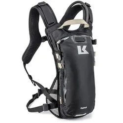 Kriega Hydro 3 Rucksack