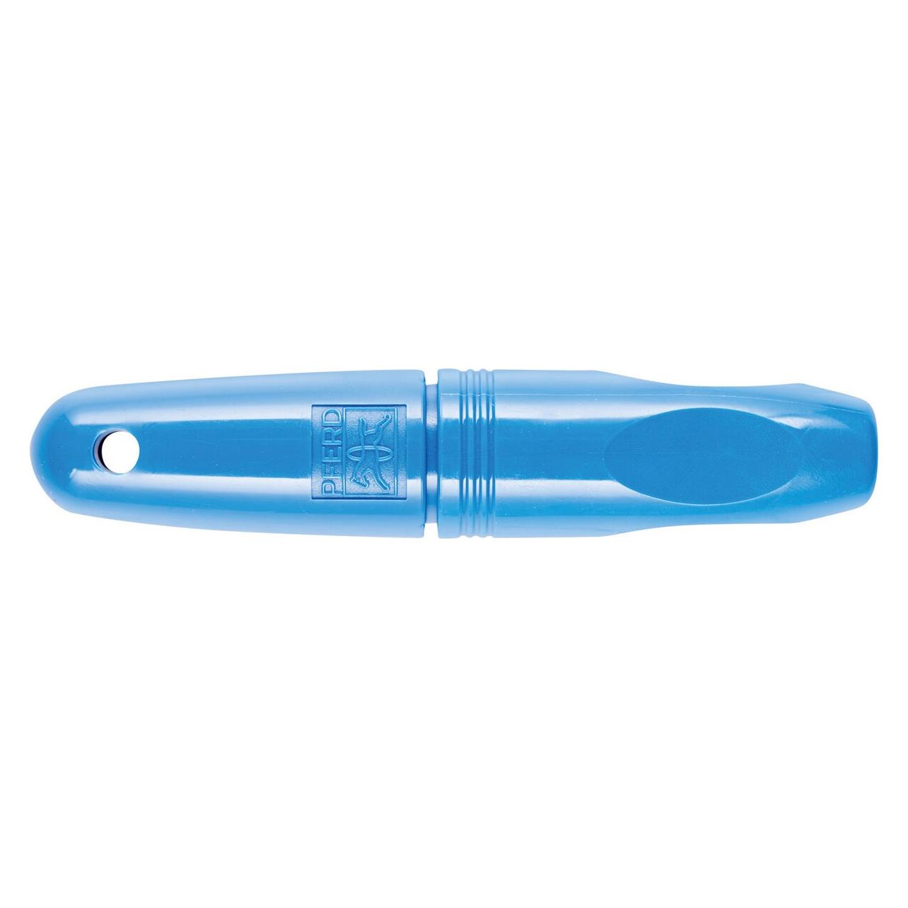 Pferd Schnellspannheft SH 220 (90 mm) (12605006)