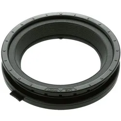 Nikon SX-1 (Funk), Fernauslöser, Schwarz
