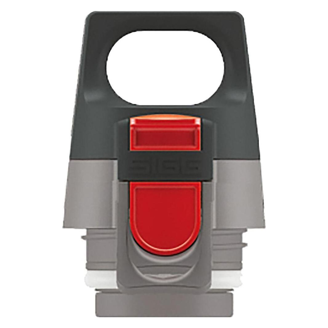 Sigg H&C One Top (8540.20)