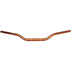 Racing Technology, Lenker, (28.60 mm)