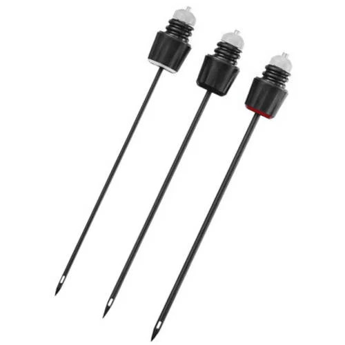 Coravin Naalden Kit Timeless - 3 stuks